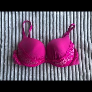 Victoria Secret Bra